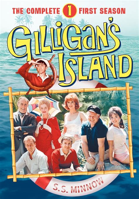 where can you watch gilligan's island|gilligan's island free on youtube.